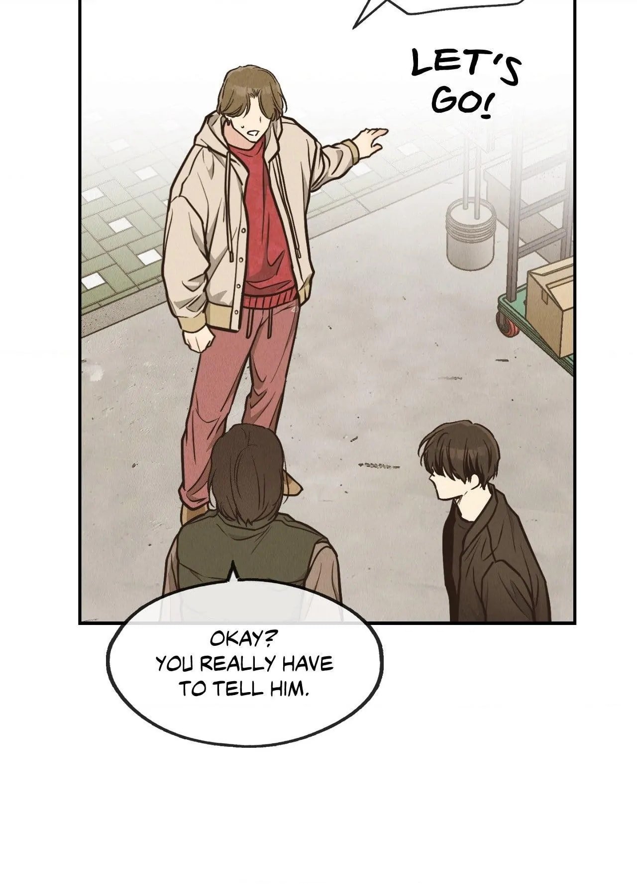 Payback, Chapter 73 image 015